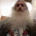 Pete McCoy - Facebook