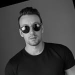 Pete Mccoy - @petemccooy - Instagram