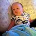 Pete McCoy - Facebook