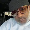 Pete McCoy - @petemccoy50 - TikTok