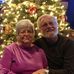 Pete McCoy - Facebook