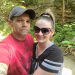 Pete Mccoy - @pete.mccoy.980 - Instagram