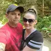 Pete Mccoy - @pete.mccoy0 - TikTok