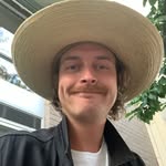 PETE MCCOY AND THE CORDUROYS - @dad_boyfriend - Instagram