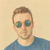 Pete McCoy - @petemccoy - TikTok