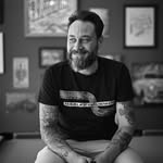 pete - @pete_mccoy72 - Instagram
