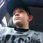 Pete - @pete_mccoy - Instagram