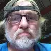 petemccoy5 - @petemccoy5 - TikTok