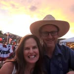 @petemccoy - Instagram