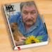 Peter Mccoy - Facebook