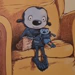 Peter Mccoy - @peter.mccoy.12382 - Instagram