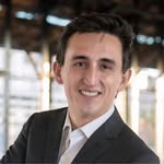 Peter McCoy - @petemccoy11 - Instagram