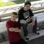 Peter McCoy - @petemccoy123 - Instagram