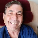 Peter McCoy - @peter.mccoy.351756 - Instagram