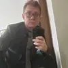Peter McCoy - @icypeeeeeeete - TikTok