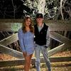 Charlie Pete McDaniel - @charlie.mcdan - TikTok