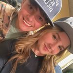 Charlie Pete Mcdaniel - @charlie_pete_731 - Instagram