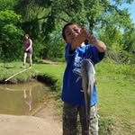 Pete Dewayne Mcdaniel - @petedewaynemcdaniel - Instagram