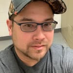 Pete McDaniel - @tweeterpete81 - Instagram