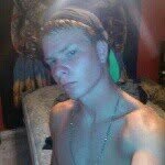Pete Mcdaniel - @mcdanielpete12 - Instagram