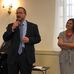 Pete McDaniel - Facebook