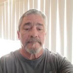 Pete Mcdaniel - @pete.mcdaniel.98 - Instagram