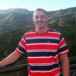 Pete McDaniel - @pete_mcdaniel - Instagram
