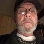 Pete Mcdaniel - Facebook