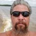 Pete McDaniel - Facebook