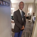 Pete McDaniel - @pete.mcdaniel.39 - Instagram