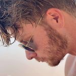Pete McDaniel - @fuck_it_101 - Instagram