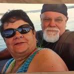Pete Mcdaniel - Facebook