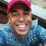 Peter A. McDaniel - @peter.a.mcdaniel - Instagram