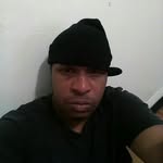 Peter Mcdaniel - @peter.mcdaniel.7549 - Instagram
