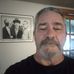 Peter McDaniel - Facebook