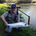 Peter Mcdaniel - @peter.mcdaniel.31 - Instagram