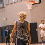 Peter McDaniel - @peterzmcdaniel - Instagram