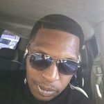 Peter McDaniel - @petermcdaniel5 - Instagram