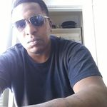 Peter McDaniel - @petermcdaniel77 - Instagram