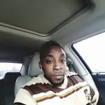 Peter Mcdaniel - @peter.mcdaniel - Instagram