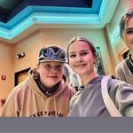 Peter McDaniel - @peter__mcdaniel - Instagram