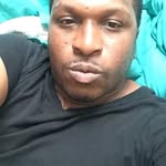 Peter McDaniel - @peter.mcdaniel.921 - Instagram