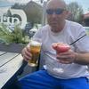 peter - @petermcdevitt485 - TikTok