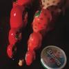 ezavi3835 - @petermcdevitt2 - TikTok