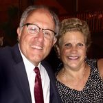 Marlys and Pete McDevitt - @marlyspete - Instagram