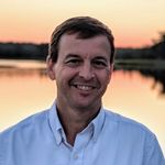 Pete McDevitt - @pmcd180 - Instagram