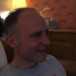 Pete McDevitt - @pete.mcdevitt - Instagram