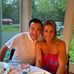 Pete McDevitt - Facebook