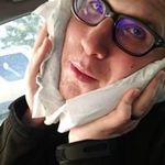 Pete McDevitt - @mcdevittpete - Instagram