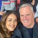 Pete McDevitt - @petemacdee - Instagram
